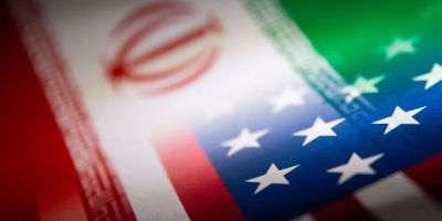 Forças dos EUA impedem que mais de 70 navios-tanque entrem e saiam dos portos iranianos