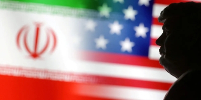 Soja ainda recua em Chicago nesta 5ª feira, acompanhando derivados e petróleo