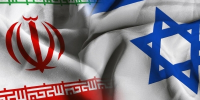 Trump diz que Israel e Irã "buscam um cessar-fogo imediato"