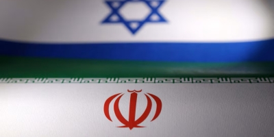 Irã e Israel dizem que interromperam ataques um contra o outro por enquanto