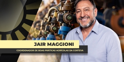 Ferramentas de Boas Práticas Agrícolas antes, durante e depois da safra para controle das pragas quarentenárias