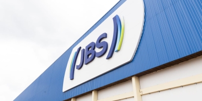 JBS e fundo soberano da Indonésia criam joint venture e preveem US$5 bi para crescer
