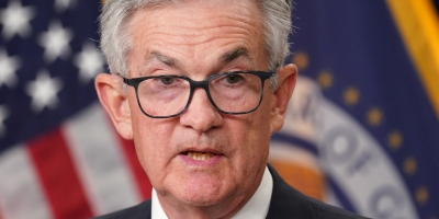 Chefes de bancos centrais e CEOs de bancos defendem Powell após ameaça do governo Trump