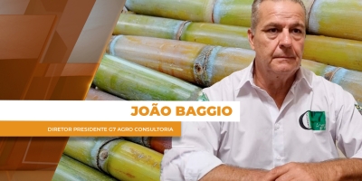 Mix de produção e preços pautam mercado de açúcar e etanol