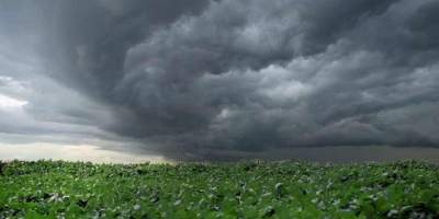 IA brasileira prevê chuvas intensas com menos gasto de energia e pode ampliar sistemas de alerta