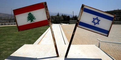 Israel e Hezbollah concordam com cessar-fogo, enquanto EUA e Irã cancelam reunião