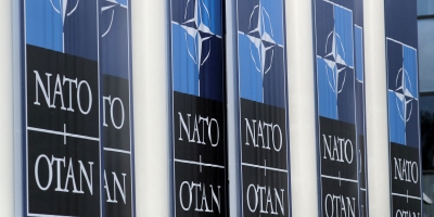 Otan está preparada para enfrentar qualquer ameaça, diz autoridade