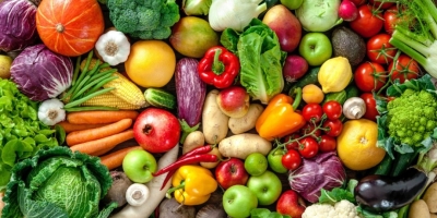 Legumes sobem 14,3% no Sudeste e lideram alta dos alimentos em maio, aponta estudo
