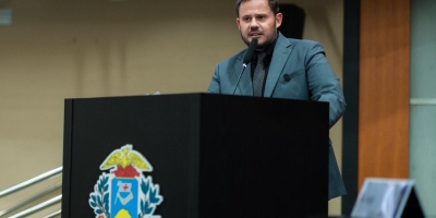 Aprosoja MT reforça a defesa dos produtores e agradece o apoio da ALMT no embate contra a Moratória da Soja