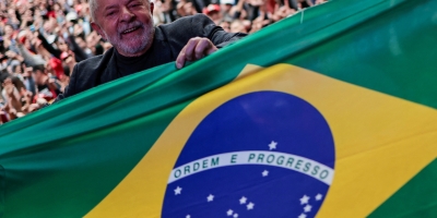 Governo Lula acelera ações com apelo popular antes de restrições do calendário eleitoral