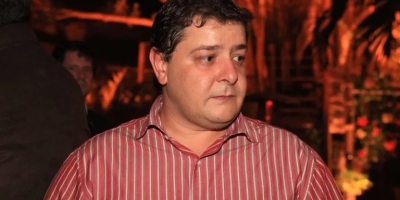Jovem Pan: Mendonça deve manter no STF investigações sobre Lulinha