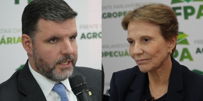 Acordo Mercosul-UE: oportunidade comercial ou risco para o agro brasileiro?