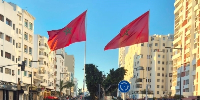 Marrocos quer nova fase na parceria árabe-brasileira
