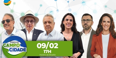 Advogado explica impacto de mudanças tributárias para o produtor rural e ressalta necessidade de aperfeiçoamento da gestão
