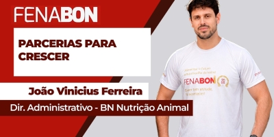 Bom Negócio expande atuação integrando rede de parceiros