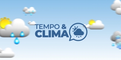 Chuva avança pelo Brasil e muda cenário no campo; Sul entra em alerta para temporais