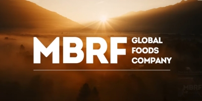 MBRF vê cenário favorável para grãos do Brasil, mas amplia estoques diante de incertezas