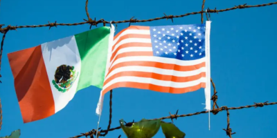 México apresentará queixas criminais nos EUA sobre mortes de mexicanos durante operações de fiscalização de imigração