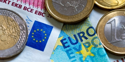 Ações europeias têm pouca variação enquanto mercados avaliam impasse entre EUA e Irã