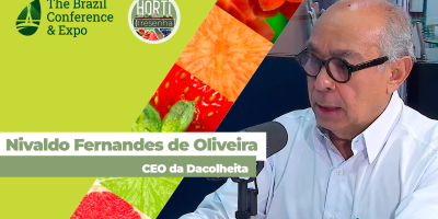 HORTI RESENHA ESPECIAL IFPA - Mais do que transportadoras, embalagens são protetoras dos FFLVOs
