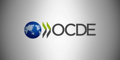 Cecafé participa do Fórum Global da OCDE) sobre Conduta Empresarial Responsável