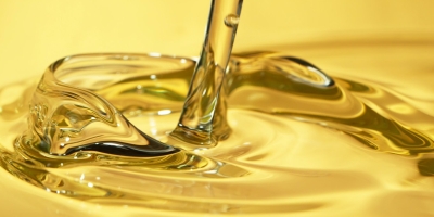Cadeia da soja e biodiesel cresce quase 12% em 2025 e reforça força do agro brasileiro
