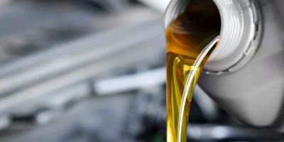 Governo propõe subsídio ao diesel, mas dois estados ficam fora do acordo