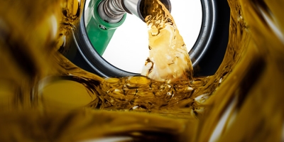 Governo planeja prorrogar por dois meses subvenções ao diesel e à gasolina, diz fonte