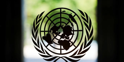 ONU reduz previsão de crescimento global para 2,5%, culpando crise no Oriente Médio