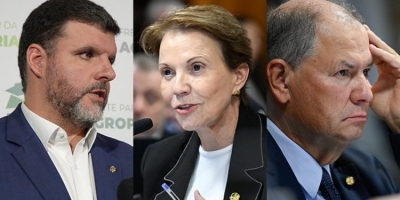 Renegociação de dívidas terá mecanismo com FGI que pode alavancar até R$ 200 bilhões