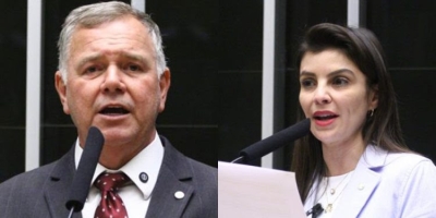 Comissão aprova regularização de ocupações de boa-fé em florestas públicas