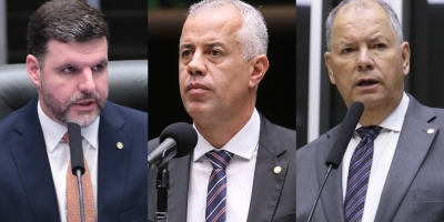 Custo das renegociações deve ser próximo a R$ 65 bi e não traz impacto fiscal ao governo