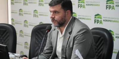FPA: Veto à LDO mantém insegurança no seguro rural e ameaça planejamento da safra