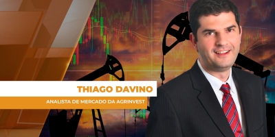 Petróleo cai abaixo de US$80 com mercado em expectativa otimista para conflito no Oriente Médio