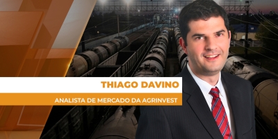 Com escalada das tensões no Oriente Médio, petróleo se aproxima de US$100 / Barril