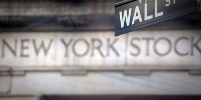 Wall St abre em alta enquanto investidores avaliam custos da energia antes de decisão do Fed