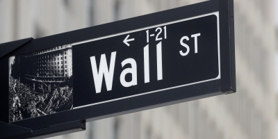 Wall Street recua após declarações de Trump sobre Irã pesarem sobre os mercados