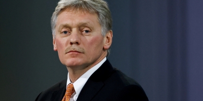 Kremlin diz que não se pode ignorar volumes de petróleo da Rússia