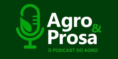 Espisódio 708 - Os riscos que correm os animais de estimação