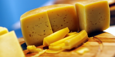 Disputa sobre queijos é obstáculo em negociação comercial entre EUA e México