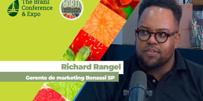 HORTI RESENHA ESPECIAL IFPA - Distribuidores de HFs aposta em produtos diferenciados e marcas próprias para atingir consumidores