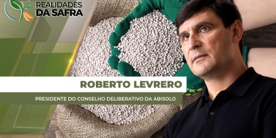 Custos de produção elevados resultam em recuo para o setor de fertilizantes especiais