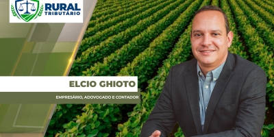 Receita Federal flexibilizou as notas fiscais. O que realmente mudou na Reforma Tributária?