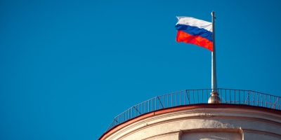 Rússia proíbe exportações de diesel para garantir oferta interna após ataques ucranianos