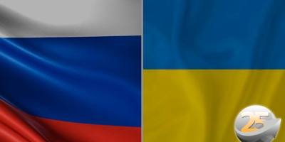 Rússia mata 17 pessoas em forte ataque com mísseis balísticos contra Ucrânia
