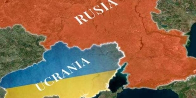 Rússia acusa Ucrânia de terrorismo no Mar de Azov à medida que Kiev abre nova frente na guerra