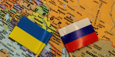 Rússia continua a violar cessar-fogo proposto por Kiev, diz Zelenskiy