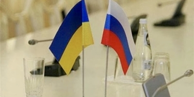 Rússia diz que curto cessar-fogo na Ucrânia expirou e operações de combate foram retomadas