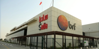 Resultados da Sadia Halal deixam companhia bem posicionada para futuro IPO, diz CEO da