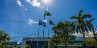 Famato vê avanços no Plano Safra, mas cobra medidas estruturais para Mato Grosso